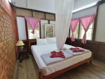 Green View Village Resort - SHA Plus - 83