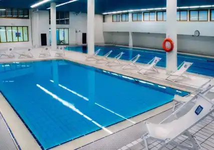 TH La Thuile - Planibel - 2