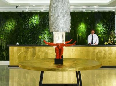 Diamond Deluxe - Adults Only - 67