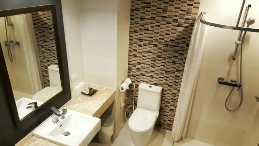 Aree Tara Resort - SHA Extra Plus - 97