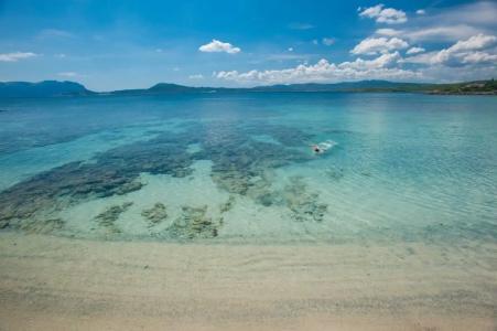 The Pelican Beach Resort & SPA - Adults Only - 43