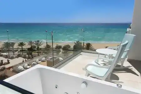 Iberostar Selection Llaut Palma- Adults Only - 8