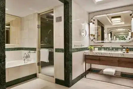 Four Seasons Istanbul at Sultanahmet - 70