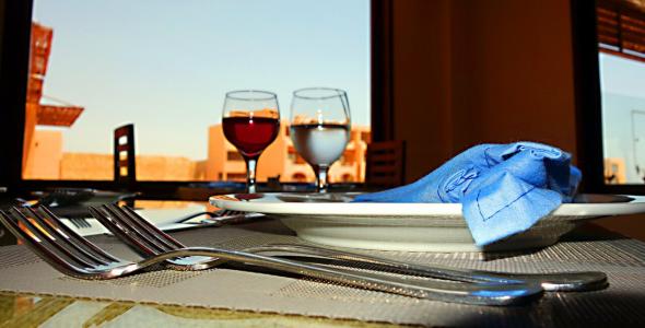Viva Blue Resort and Diving Sharm El Naga (Adults Only) - 12