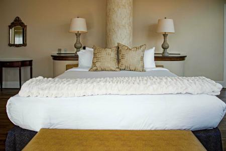 Haywood Park, Ascend Collection - 22