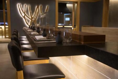 Majestic Mirage Punta Cana, All Suites – All Inclusive - 71