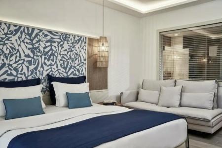 Atlantica Aegean Blue - 79