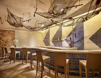 The Boathouse Phuket - SHA Plus - 38