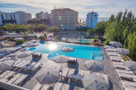 DWO Sirius - Adults Only - 71