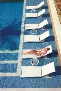 Hilton Luxor Resort & Spa - 8