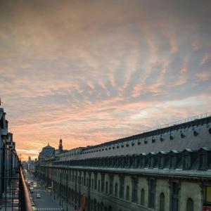 Regina Louvre - 10