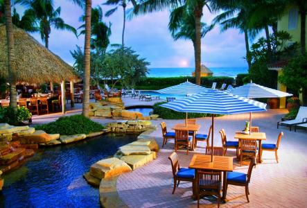 La Playa Beach & Golf Resort, a Noble House Resort - 52