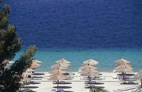 Porto Carras Meliton - 17