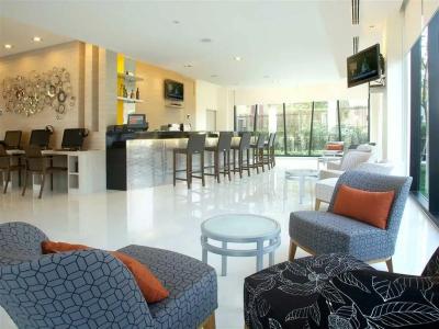 Ibis Hua Hin - 55