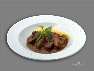 Telesilla - 90
