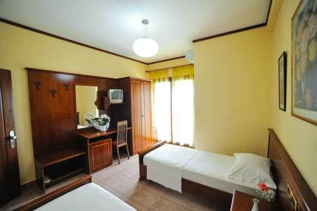 Iliria Internacional - 53