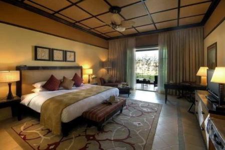 Anantara Desert Islands Resort & Spa - 87