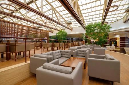 Washington Resort & Spa - 47