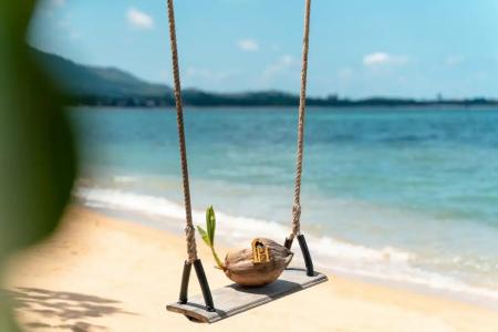 Fair House Villas & Spa, Koh Samui - SHA Extra Plus - 58