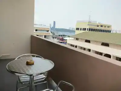 Inn House- SHA Extra Plus - 8