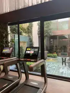 Mandarin Oriental Bosphorus, Istanbul - 82