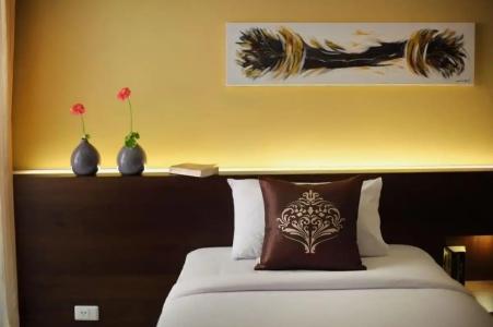 Samkong Place - 75