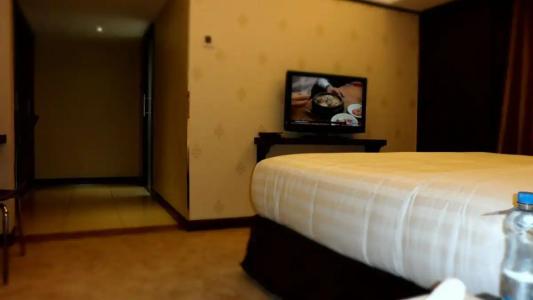 Mark Inn Deira - 93