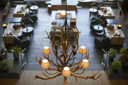 Kempinski Berchtesgaden - 52