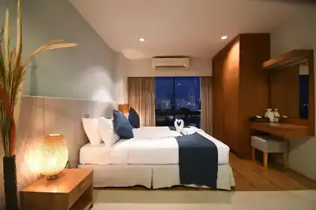 Crystal Jade - 2
