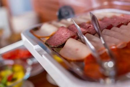 Grand Jules - Boat - 19