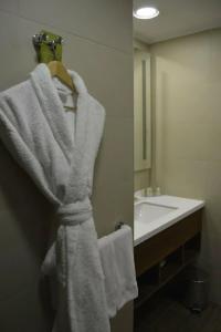 Hilton Garden Inn Ankara Gimat - 30