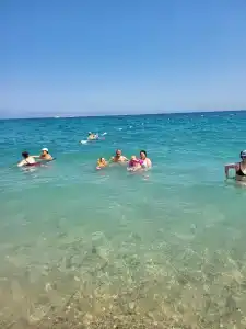 Armas Kaplan Paradise - 35