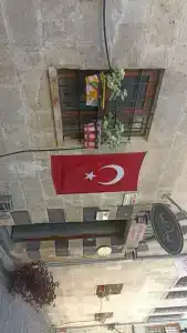 Zeynep Hanim Konagi - 17