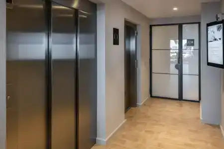 GHT Miratge - Only Adults 18 and up - 19