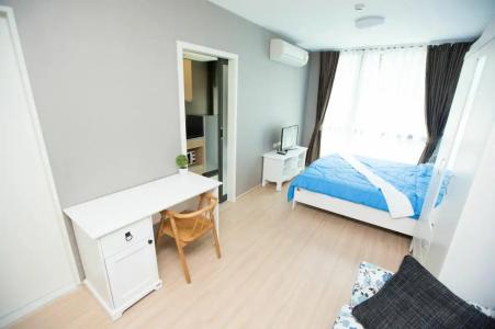 Like Sukhumvit 22 - 83