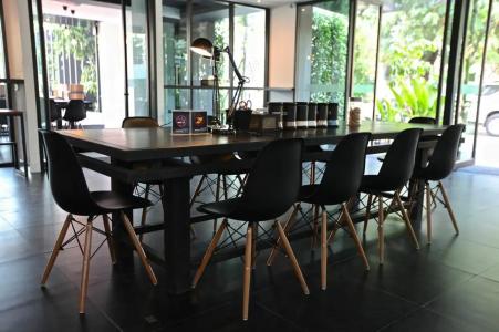 BED Nimman - Adults Only - 47