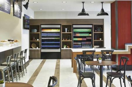 Courtyard by Marriott Lake George - 40