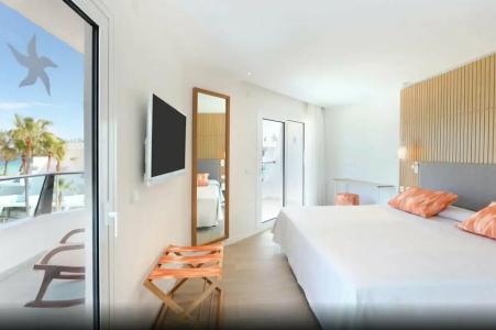 Iberostar Playa de Muro - 80