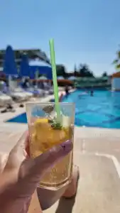 Sentido Trendy Verbena Beach - 42