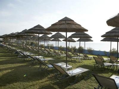 Atlantica Aegean Blue - 15