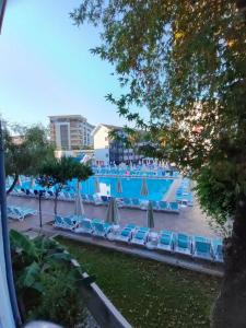 Armas Bella Sun - 17