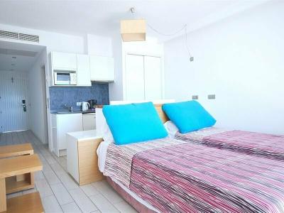 Houm Plaza Son Rigo - 82