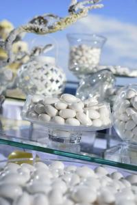 La Plage Resort - 27