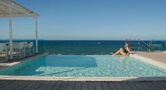 BQ Aguamarina Boutique - 64