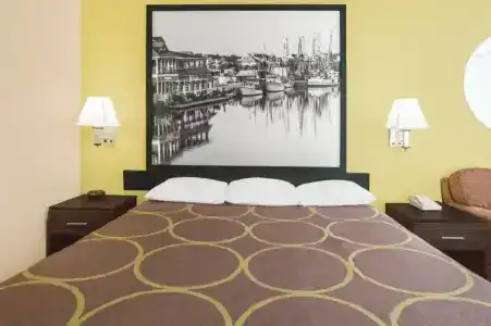Ramada Encore Istanbul Bayrampasa - 12