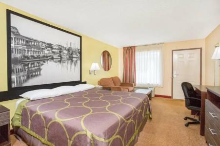 Ramada Encore Istanbul Bayrampasa - 89
