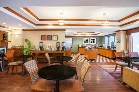 Ramada Encore Istanbul Kartal - 74