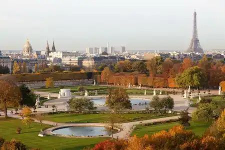 Regina Louvre - 2