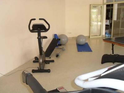 Side Palm D'or All Inclusive - 51