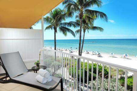 La Playa Beach & Golf Resort, a Noble House Resort - 48